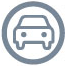Greenbrier Motor Co CDJR - Rental Vehicles