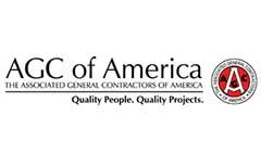ASSOCIATED GENERAL CONTRACTORS OF AMERICA