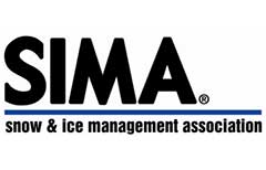 SNOW AND ICE MANAGEMENT ASSOCIATION (SIMA)